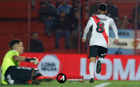 See more of jorge andrés carrascal on facebook. Cuanto Debe River Por Carrascal Pasion Monumental