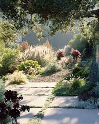 Inspiration Casual Relaxing Outdoor Landscaping Landscape Design Outdoor Landscaping Dream Garden