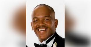 Obituary information for Clinton Cooper