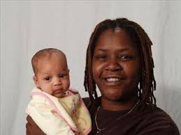 Makiah Howard Obituary (2007)