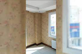 Sıvalı duvarlarla olduğu gibi en alışılmış şekilde yapıştırılırlar. Duvar Kagidi Seckin Tadilat