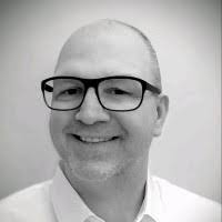 60+ "Michael Kloster" profiles