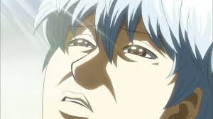 Goboiano On Twitter This February Gintama Manga Reaches Climax Before It S End Https T Co Rl3dqb9z22 Super funny funny cute funny babies funny kids despicable me funny gintama funny manga anime funny faces pictures otaku meme. february gintama manga reaches climax