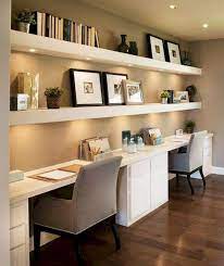 Pin On Contemporary Home Office Furniture