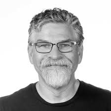 Meet our Team of Experiential Storytellers