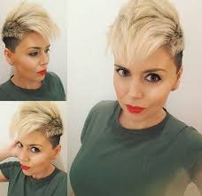 Pin By Richard Stradler On Stuff I Like Hair