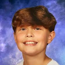 Modular 11 Match Details