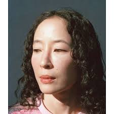 Bard Annandale Insider eNewsletter