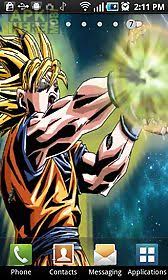 The wallpaper description and details and download links please read the following details about this wallpaper short description : Dragon Ball Z Live Wallpaper For Android Free Download At Apk Here Store Apktidy Com