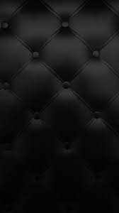 Black Wallpapers For Iphone Group 70