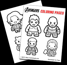Related cartoons, avengers coloring pages. Avengers Coloring Pages