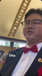 Sadly no HOT TO GO! But there is still time before our performance at  St.Joseph’s in Alameda today 3:00 pm, down beat at 3:30pm , See you all  soon!, #jointhechoir #choirlife #choircommunity #alameda ...