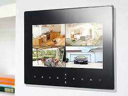 Ausgezeichnete bildqualität verbunden mit einzigartiger lupus überwachungskameras und videorekorder sind intuitiv zu bedienen und zu installieren. Visortech Funk Videouberwachung Digitales Uberwachungssystem Dsc 720 Mc Mit 2 Hd Kameras Ip Funktion Uberwachungsanlage