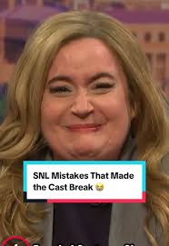 The bungled costume change is one of the funniest SNL moments ever 💀 #snl  #breaking #katemckinnon #conanobrien #sketch