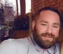 Rogue builder from Burnley jailed after ripping off victims