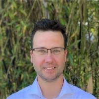 100+ "Daniel Alford" profiles