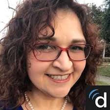 General Surgeons near me in Hagerhill, KY