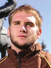 028442 Wrestling MG.indd