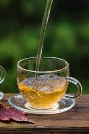 pin on نصائح لصحتك وجمالك