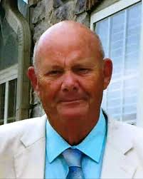 Dan Dunlap MHS 1961 Obituary