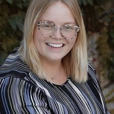 First-Generation Ally