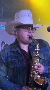 Un ladrón de Amor ~ Cumbre norteña