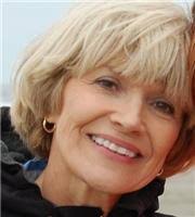 Linda Heddin Obituary