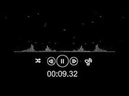 Background download gambar quotes keren.photos gambar romantis islami drawing art gallery source. Mentahan Spectrum Yg Lagi Di Cari Viral 2020 Kekinian Youtube Text Logo Design Photo Logo Design Iphone Wallpaper Quotes Love