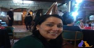 Mulheres casadas em Braga, Portugal