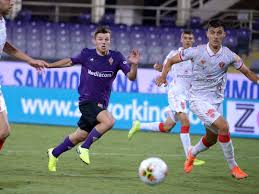 Please, add your first item to the wishlist. How Bobby Duncan Fared On Fiorentina Debut Following Acrimonious Liverpool Exit Mirror Online