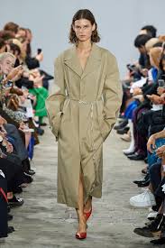 We did not find results for: Kwaidan Editions Spring 2020 Ready To Wear Collection Vogue
