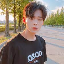 บอทชาย on Pinterest
