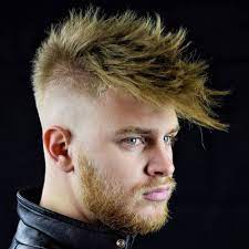 Click here trendy mens haircuts. Pin On Men S Hairstyles