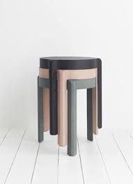 Add Stool Neue Mobel Kleiner Tisch Hocker