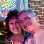 Todd Beaudry's Instagram, Twitter & Facebook