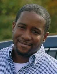 Richard Wilcox Obituary (2018)