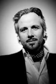 Ari Behn: Todesanzeige rührt zu Tränen