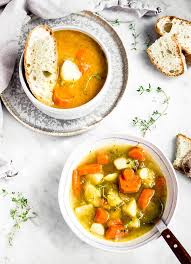 Pin On Trufflesandtrends Com Food