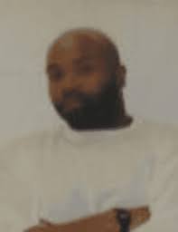 Robert Leon Terrell Obituary