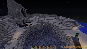 Download the minecraft forge (get recommended installer) and install it. Too Much Tnt Mod Mod Minecraft Pc