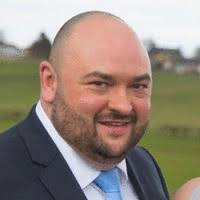 Jason Sanderson Email & Phone Number