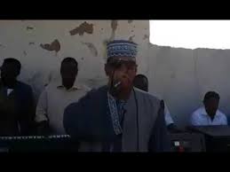 الفنان تاج الدين البمبي مابصدق دي النهاية. Ø£Ù„ÙÙ†Ø§Ù† ØªØ§Ø¬ Ø§Ù„Ø¯ÙŠÙ† Ø§Ù„Ø¨Ù…Ø¨ÙŠ Ù‚Ù„Ø¨ÙŠ Ø¨Ù†Ø²Ù Ø¯Ù…