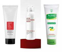 Cara ketujuh untuk menghilangkan komedo blackhead selanjutnya adalah dengan menggunakan lidah buaya. Jangan Asal Pencet Simak Metode Menghilangkan Blackhead Dengan Aman Tanpa Iritasi