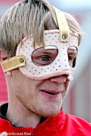 Bilder 2006, Historiske bilder