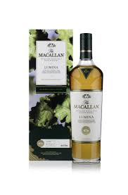 First Look The Macallan S New Travel Exclusive Quest Collection Duty Free Hunter Duty Free Hunter
