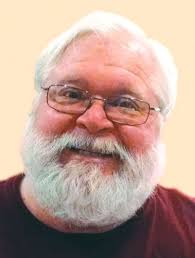 James Haluska Obituary (2016)