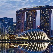 فضلًا ساهم في تحسينها من خلال الصيانة اللغوية والنحوية المناسبة. Ø§Ù„Ø³ÙŠØ§Ø­Ø© ÙÙŠ Ø³Ù†ØºØ§ÙÙˆØ±Ø© Saudi Singapore Twitter