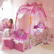 We did not find results for: Disney Princess Carriage Toddler Bed