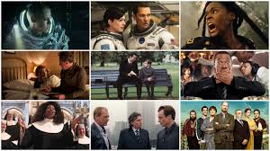 Stasera in TV: Film da vedere Mercoledì 30 Luglio, in prima serata