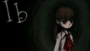 「ib」の画像検索結果